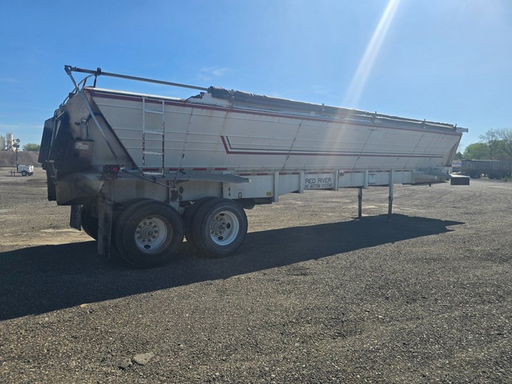 2000-red-river-live-bottom-image-20