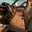 2001-ford-f350-image-44
