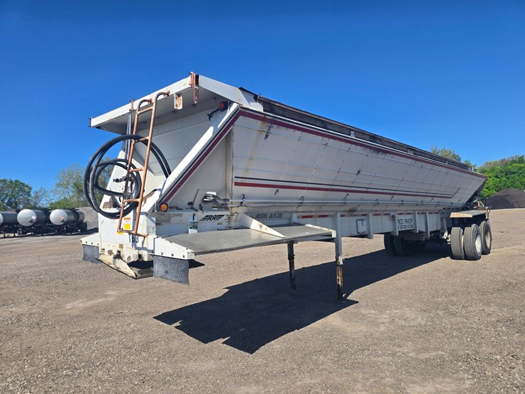 2000-red-river-live-bottom-image-2