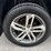 2017-chevrolet-equinox-image-97