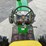 1972-john-deere-4020-image-21