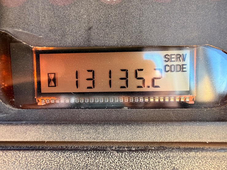 1998-caterpillar-d6r-xl-image-47