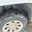 #22574-•-2008-chevrolet-silverado-pickup-truck-image-64