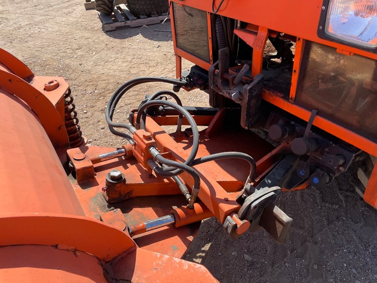 holder-c9700h-image-10