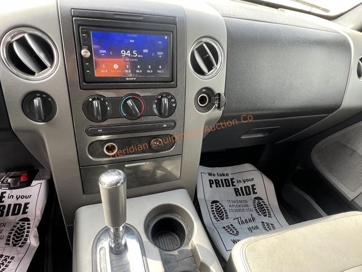 2007-ford-f150-image-20