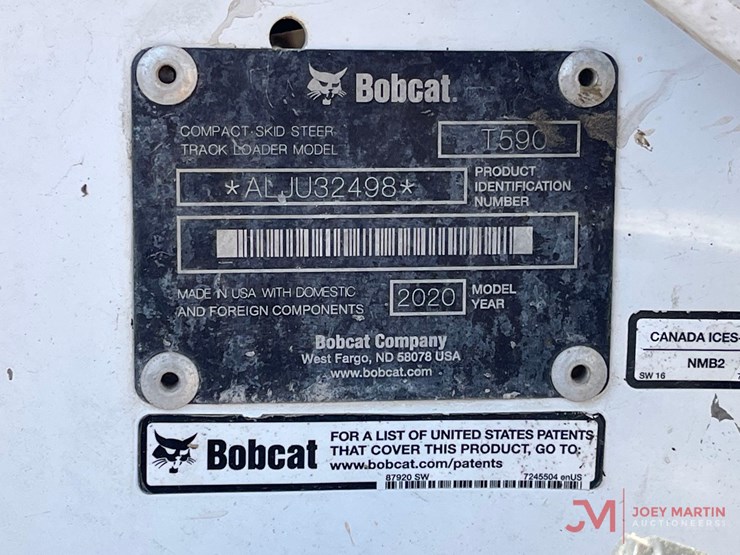 2020-bobcat-t590-image-10
