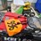 #996-•-bush-hog-toy-metal-mower-image-2