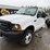 2000-ford-f450-image-1