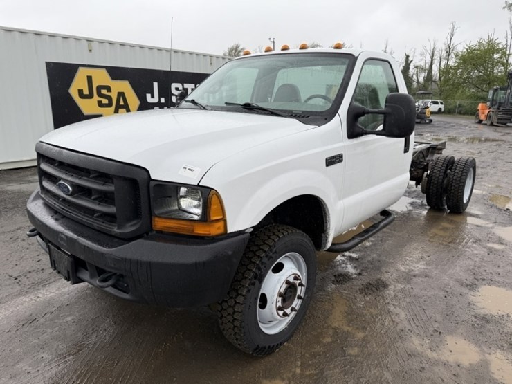 2000-ford-f450-image-1