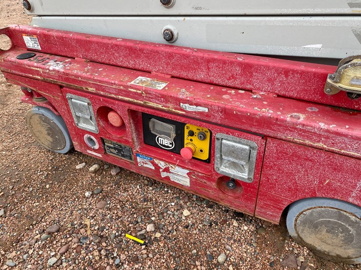 2018-mec-1330se-image-8