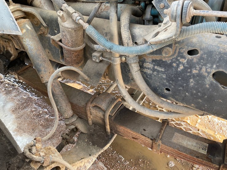 1990-international-4900-image-58