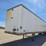 2012-great-dane-van-trailer-image-31