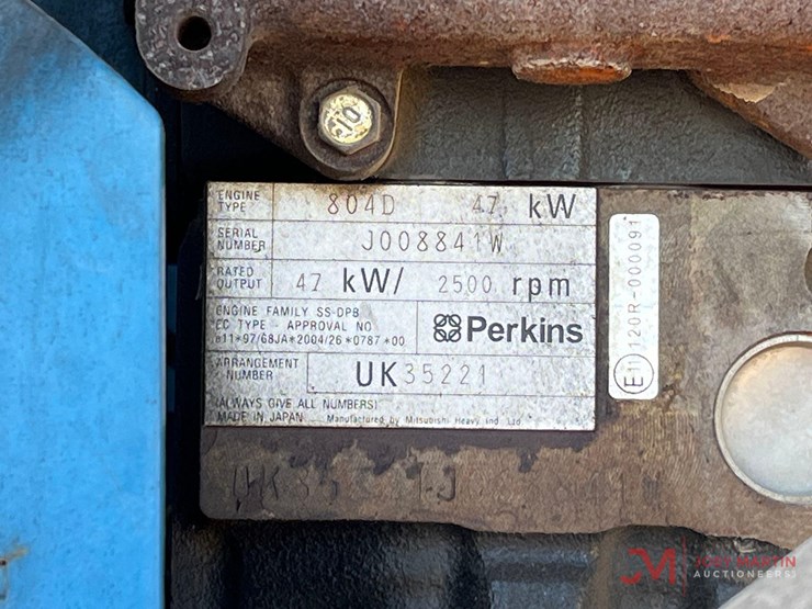 2013-genie-s85-image-7