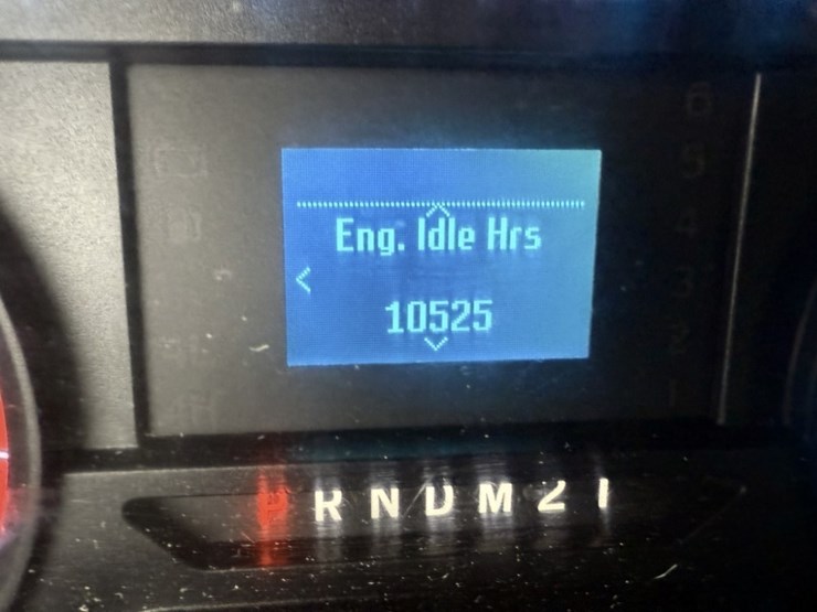 2017-ford-f550-sd-image-33