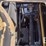 2019-caterpillar-950m-image-21