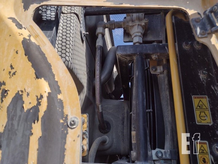 2019-caterpillar-950m-image-21