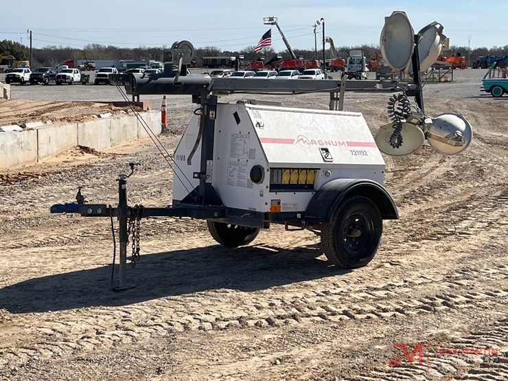 magnum-mlt4200-image-6