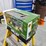 #1000-•-john-deere-9r-770-1/32-die-cast-toy-tractor-image-2