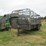 #36772-•-1989-gooseneck-20'-t/a-steel-stock-trailer-arkavtl0x00225216-image-1