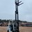 #1167-•-unicarriers-3,250lb-lp-forklift-image-17