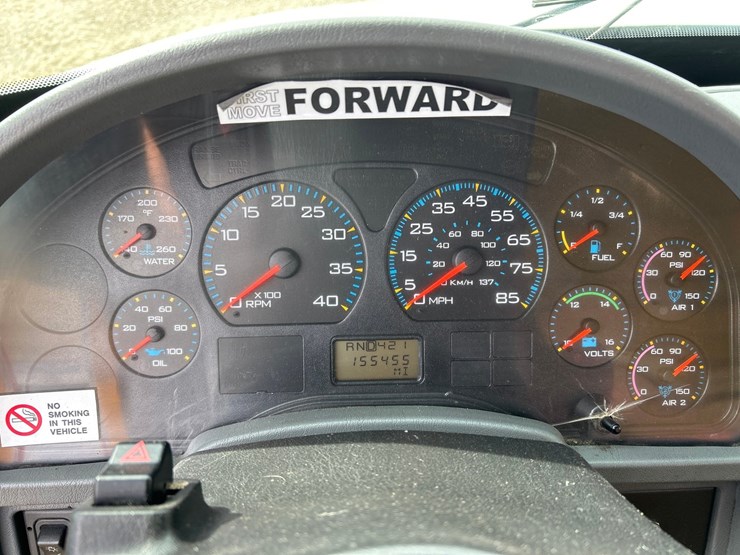 2007-international-4300-sba-image-57