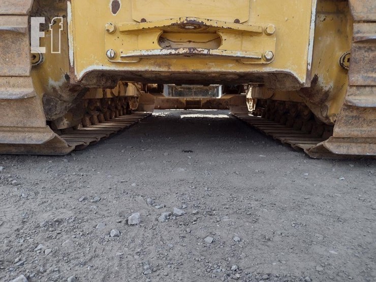 deere-650k-lgp-image-41