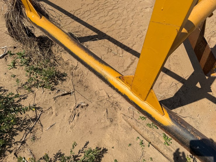 proctor-18x52-image-37