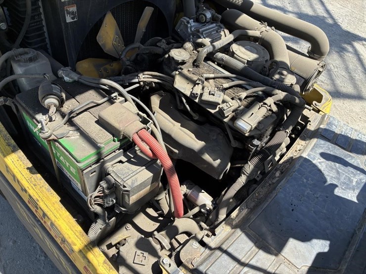 2013-hyster-h50ft-image-24