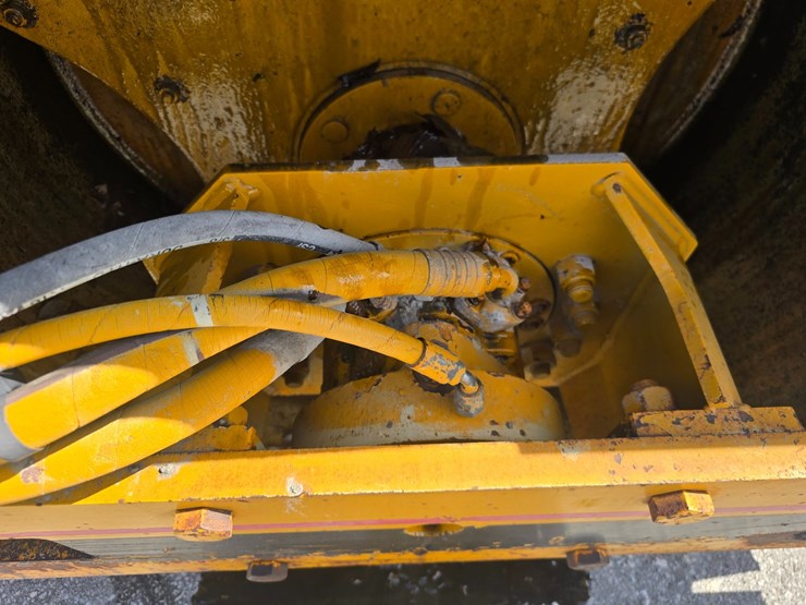 ingersoll-rand-dd65-image-21