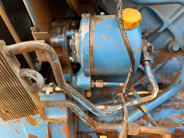 1990-ford-6610-image-25