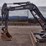 2020-deere-35g-image-22
