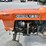 kubota-l185-image-39