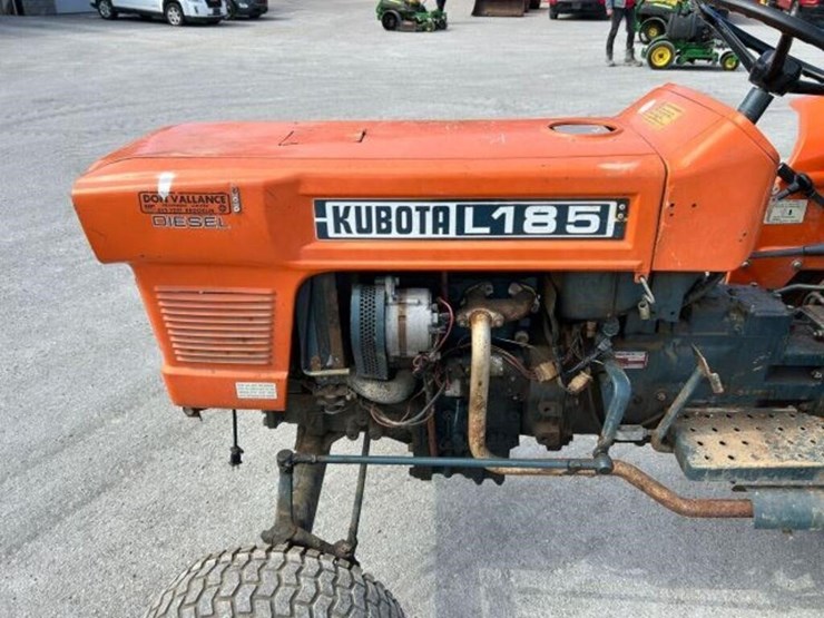 kubota-l185-image-39