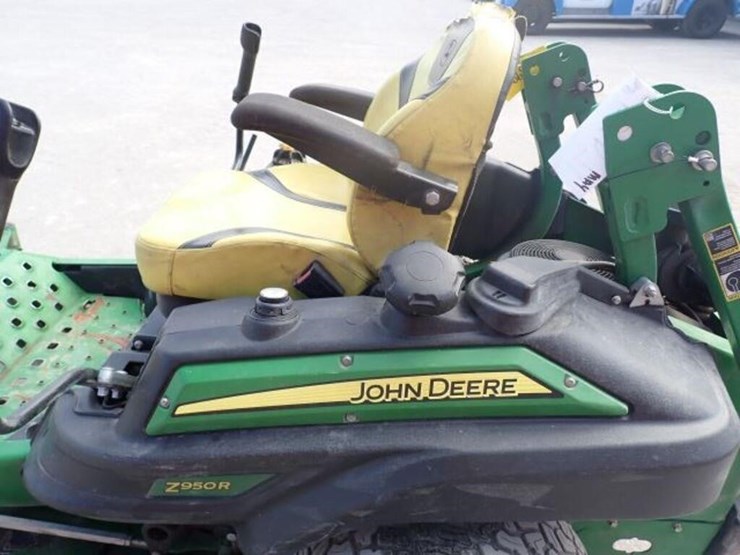 john-deere-z950r-image-31