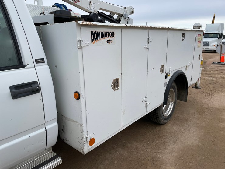 1995-honda-gx390-image-13