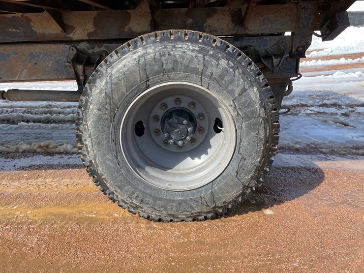 1990-international-4900-image-23