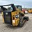 2018-caterpillar-289d-image-4