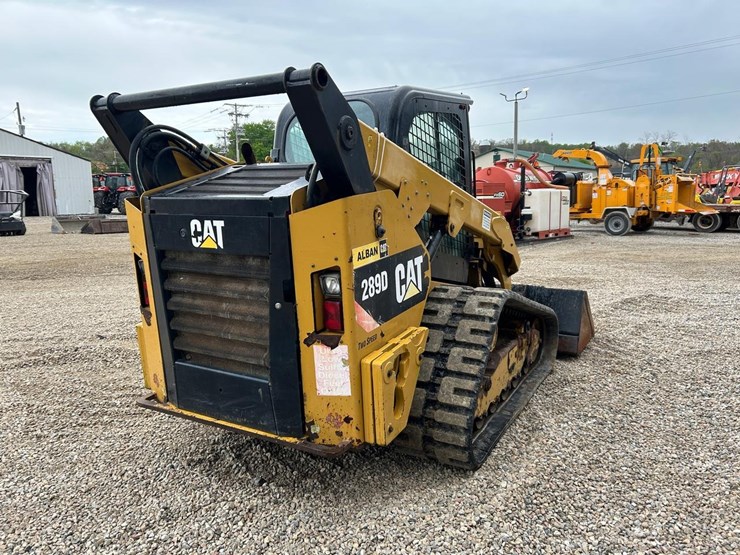 2018-caterpillar-289d-image-4