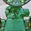1953-john-deere-g-image-30