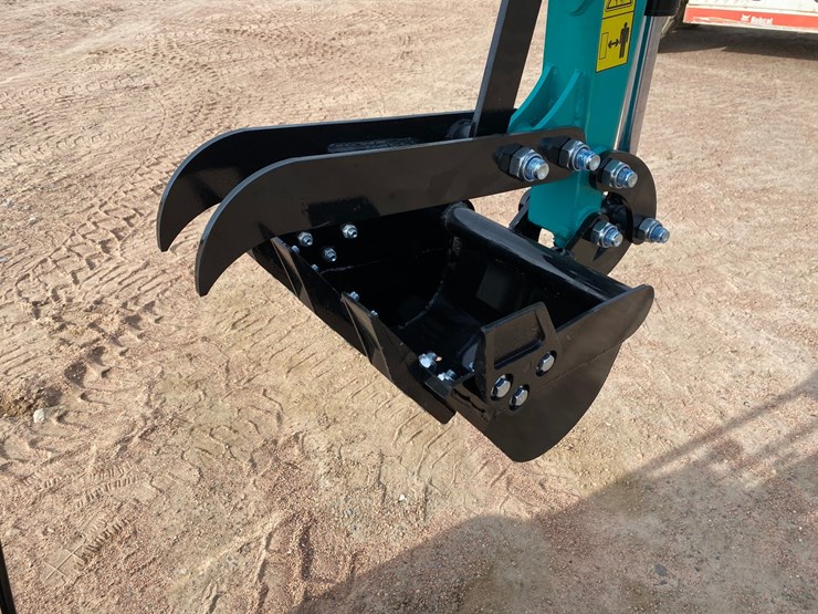 2026-cfg-industry-mh12rx-image-17