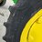 1955-john-deere-70-image-35