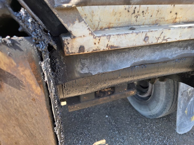 2000-red-river-live-bottom-image-51