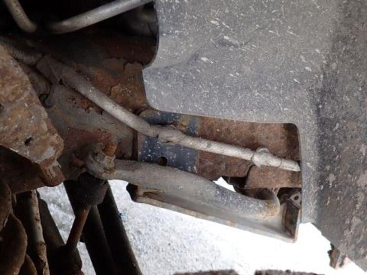 2014-ram-2500-hd-image-68