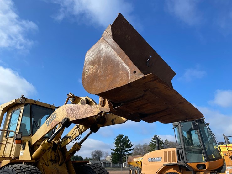 1992-caterpillar-950f-image-44