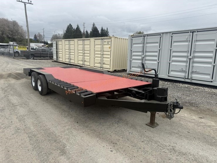 1980-homemade-flat-bed-image-1