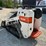 bobcat-mt85-image-2