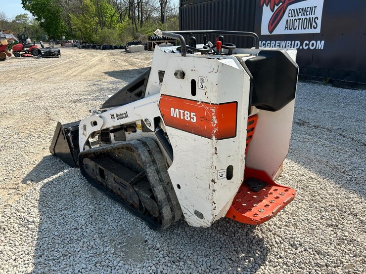 bobcat-mt85-image-2