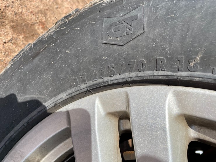 2008-ford-f250-image-16