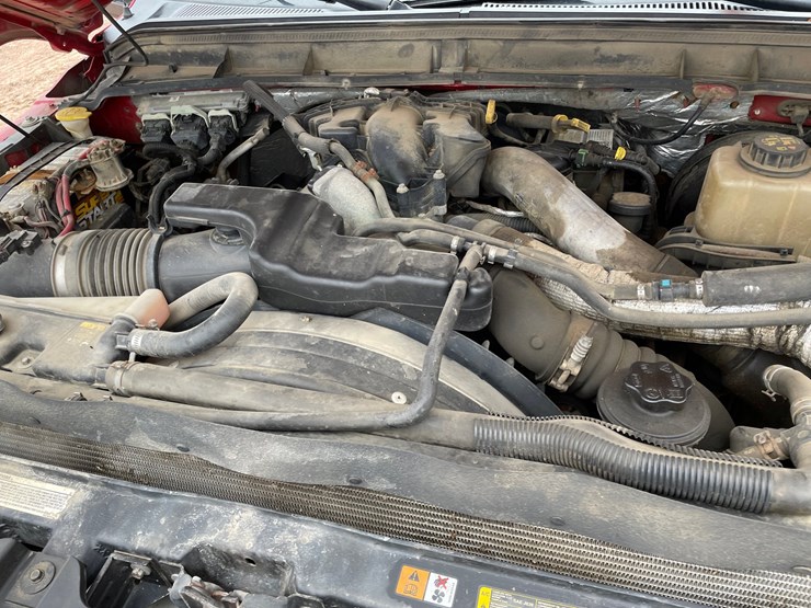 2013-ford-f350-image-46