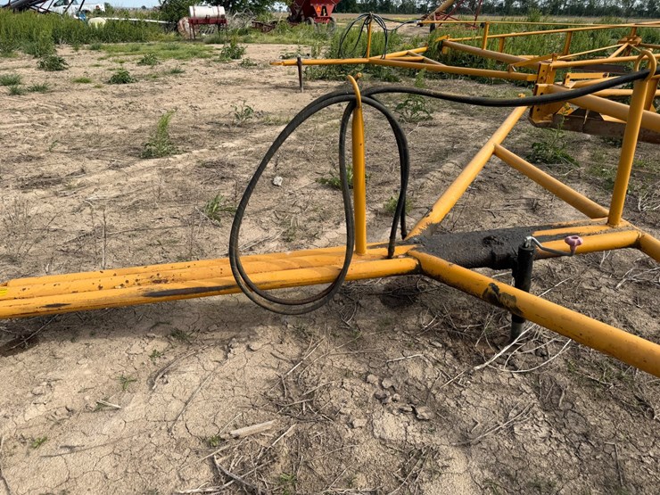 proctor-18x52-image-38